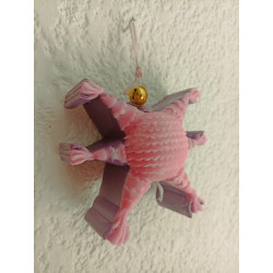 Piñata
