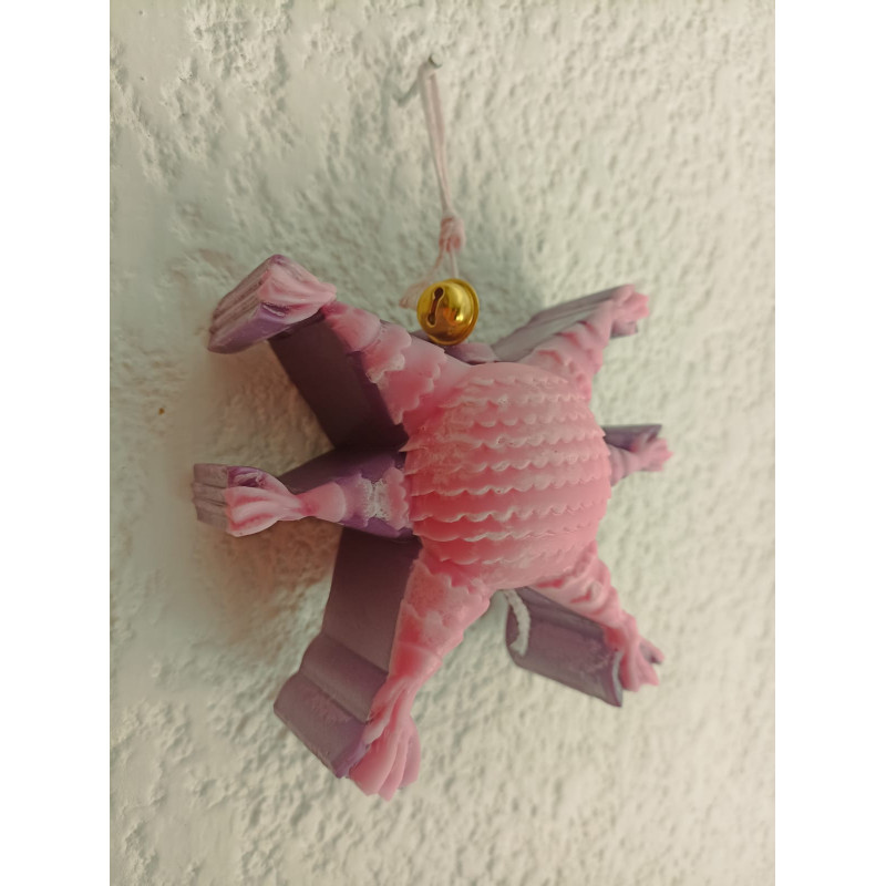 Piñata Piñata