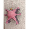 Piñata