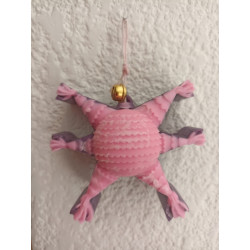 Piñata