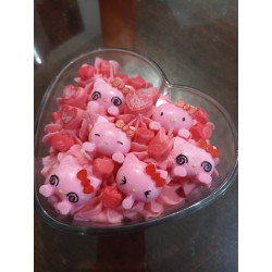 Vela Hello Kitty