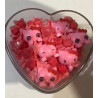 Vela Hello Kitty